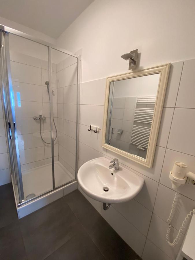 Lungau Living Appartements - Penthouse Sankt Michael im Lungau Eksteriør bilde